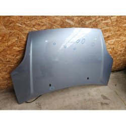 Capot Ford Fiesta 5 Phase 2 (2)